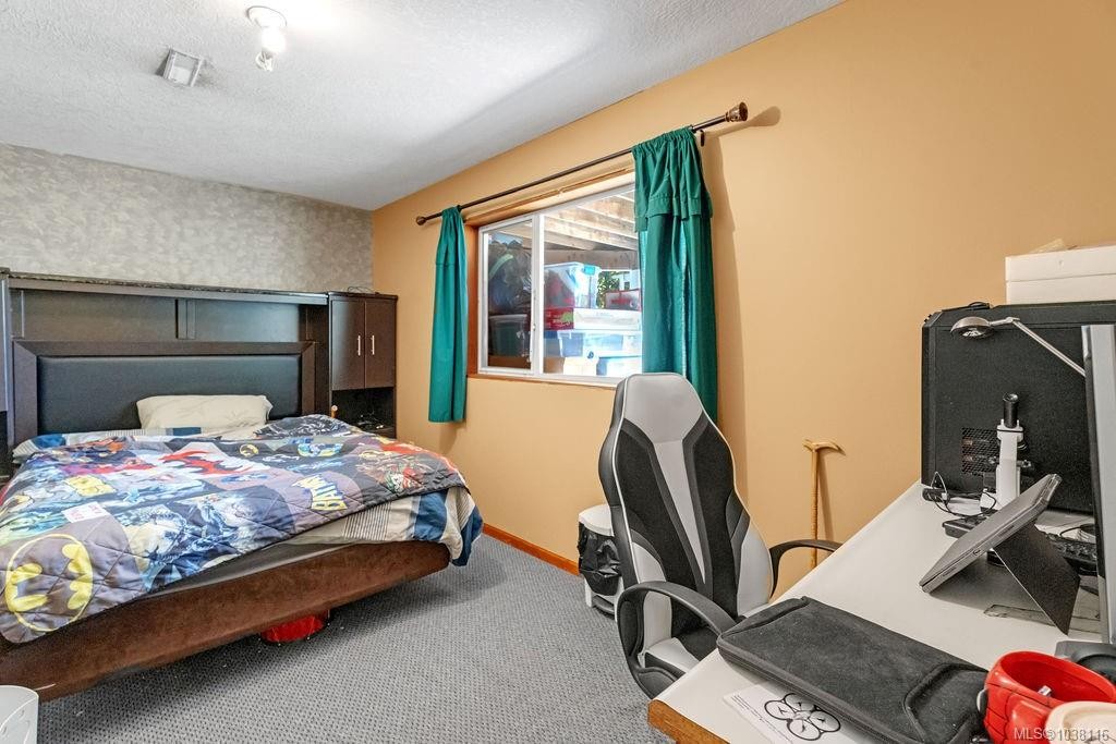 7330 Somenos Rd, Duncan, BC