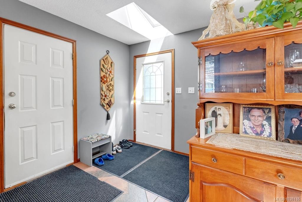 7330 Somenos Rd, Duncan, BC