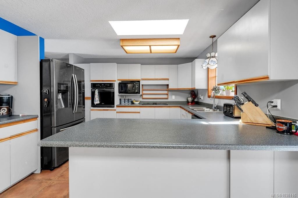 7330 Somenos Rd, Duncan, BC