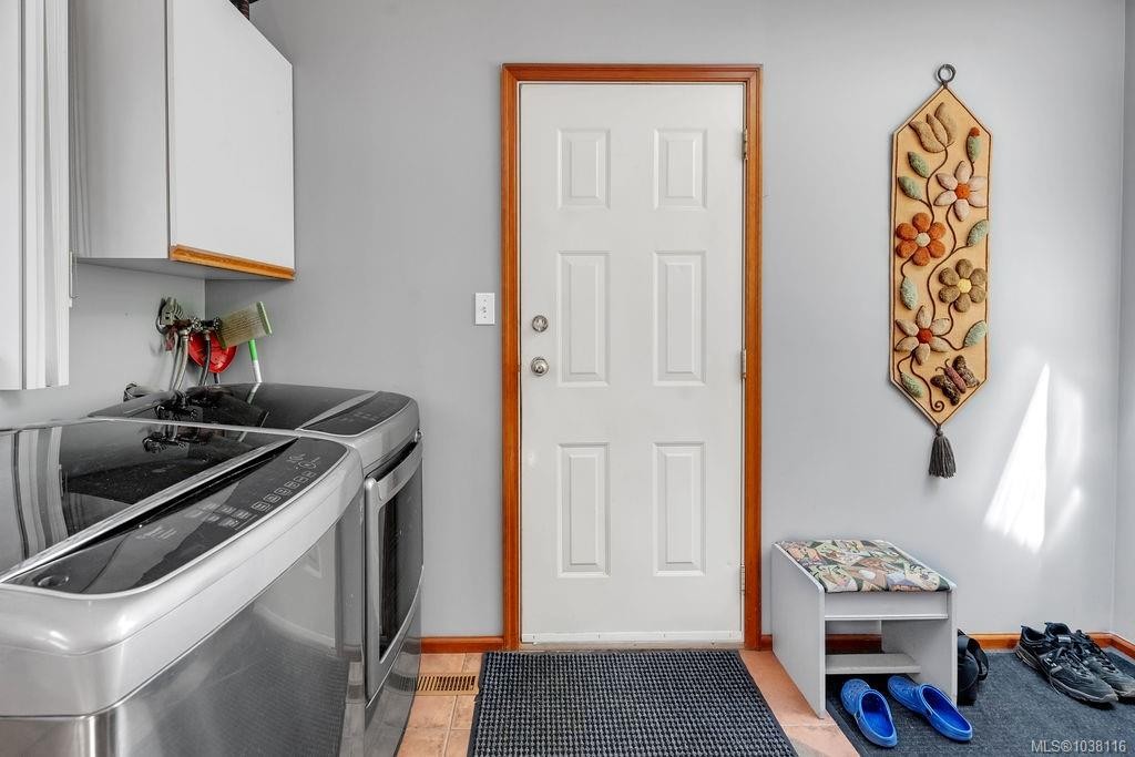 7330 Somenos Rd, Duncan, BC