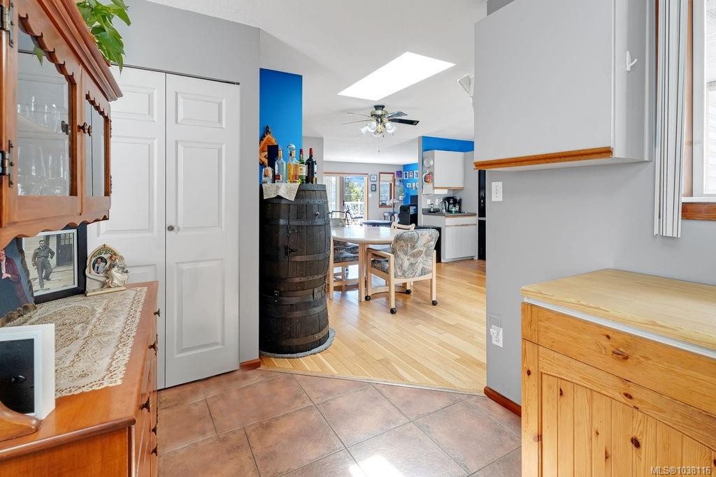 7330 Somenos Rd, Duncan, BC
