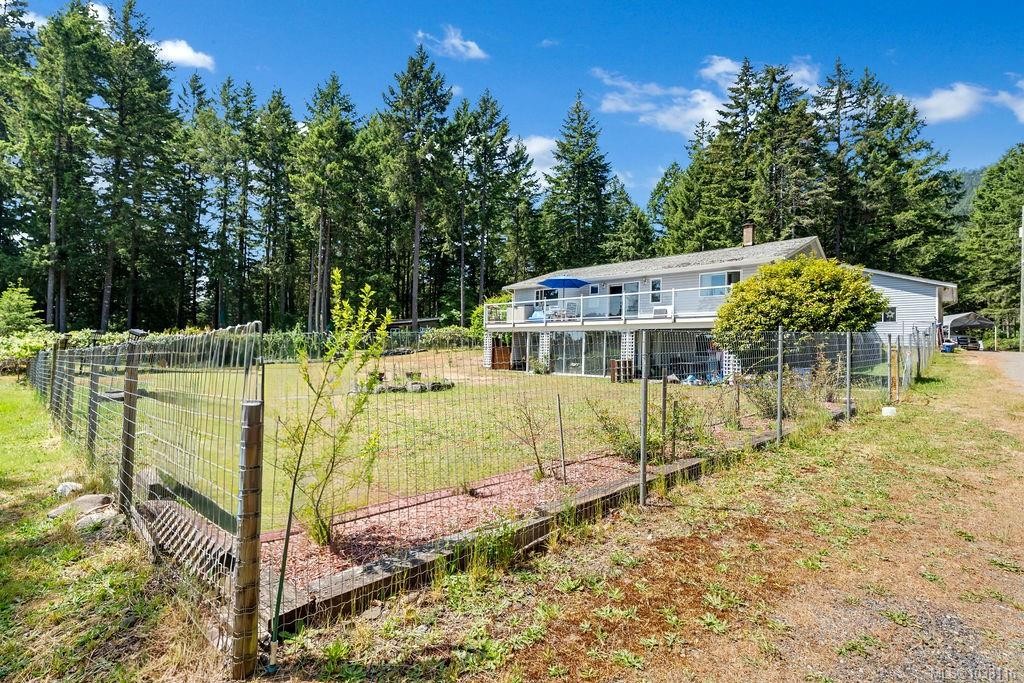 7330 Somenos Rd, Duncan, BC