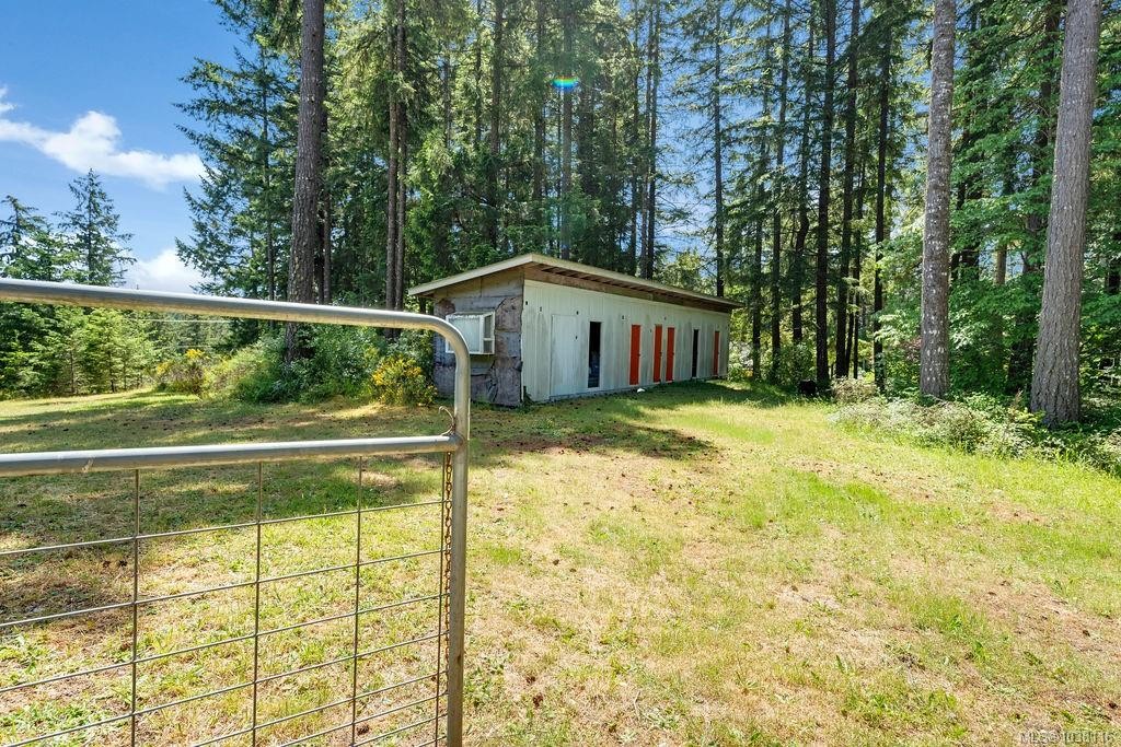 7330 Somenos Rd, Duncan, BC