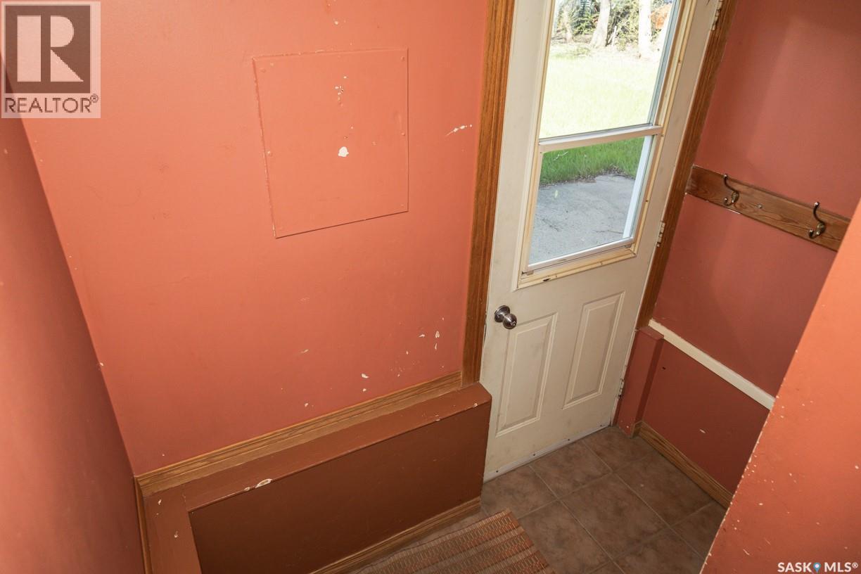 611 Saskatchewan Avenue, Kerrobert, SK - Indoor Photo Showing Other Room