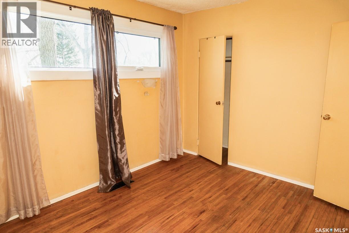 611 Saskatchewan Avenue, Kerrobert, SK - Indoor Photo Showing Other Room