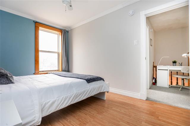 571 Fleet Ave, Winnipeg, MB