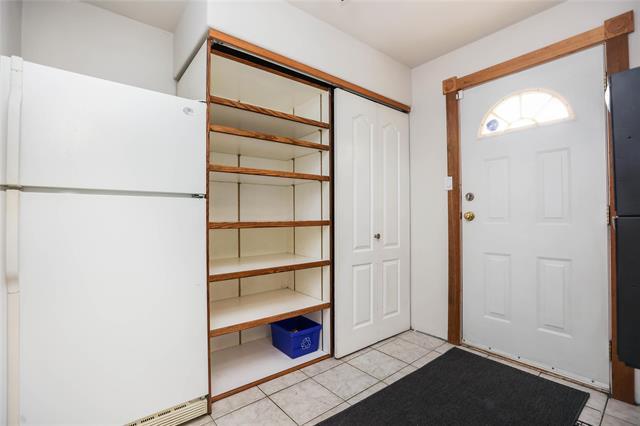 571 Fleet Ave, Winnipeg, MB