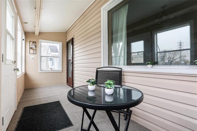 571 Fleet Ave, Winnipeg, MB