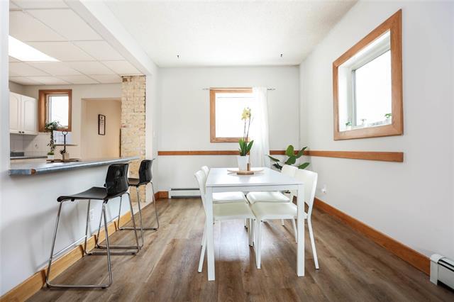 571 Fleet Ave, Winnipeg, MB