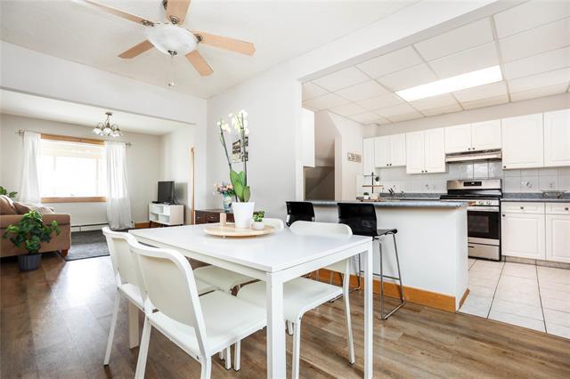 571 Fleet Ave, Winnipeg, MB
