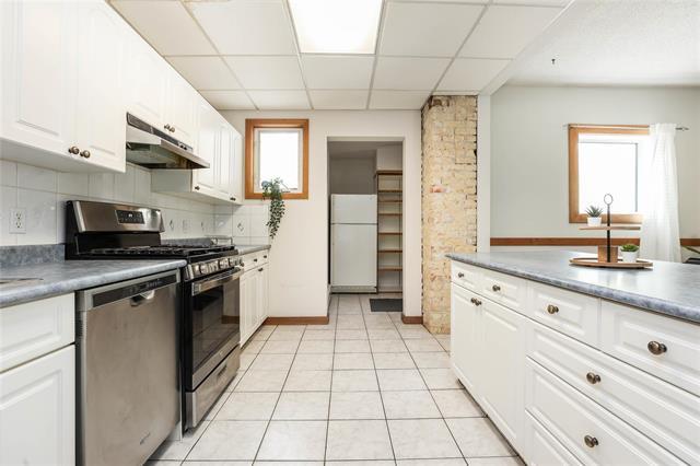 571 Fleet Ave, Winnipeg, MB