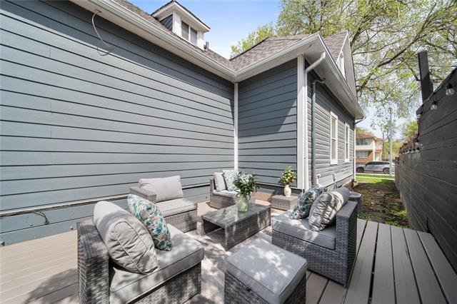 36 Luxton Ave, Winnipeg, MB