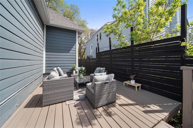 36 Luxton Ave, Winnipeg, MB
