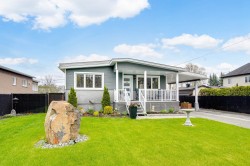 515 Rue Ronald Laval (Saint-François), QC H7A 4B6