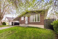 12725 Rue Yamaska Saint-Hyacinthe, QC J2T 1C1