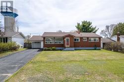 386 Haig Street Espanola, ON P5E 1B4
