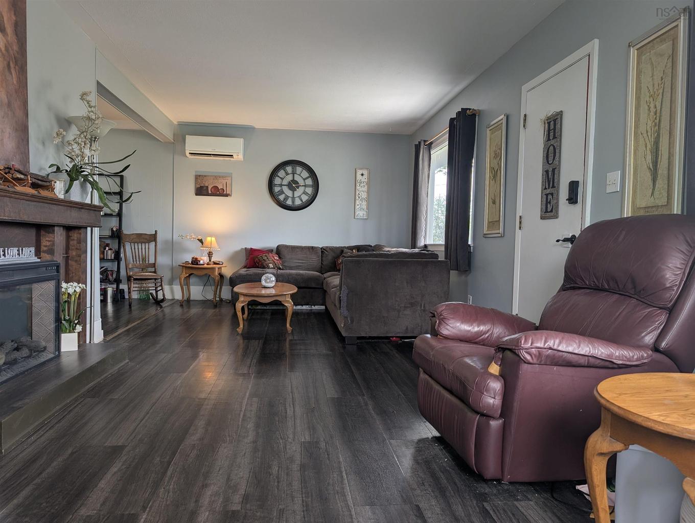 1223 Plains Road, Debert, NS