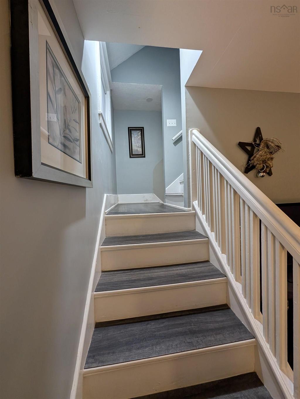 1223 Plains Road, Debert, NS