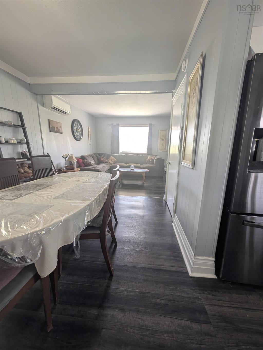 1223 Plains Road, Debert, NS