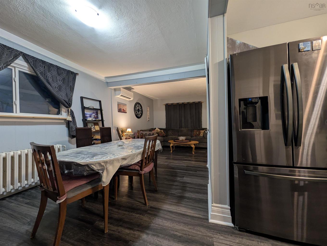 1223 Plains Road, Debert, NS