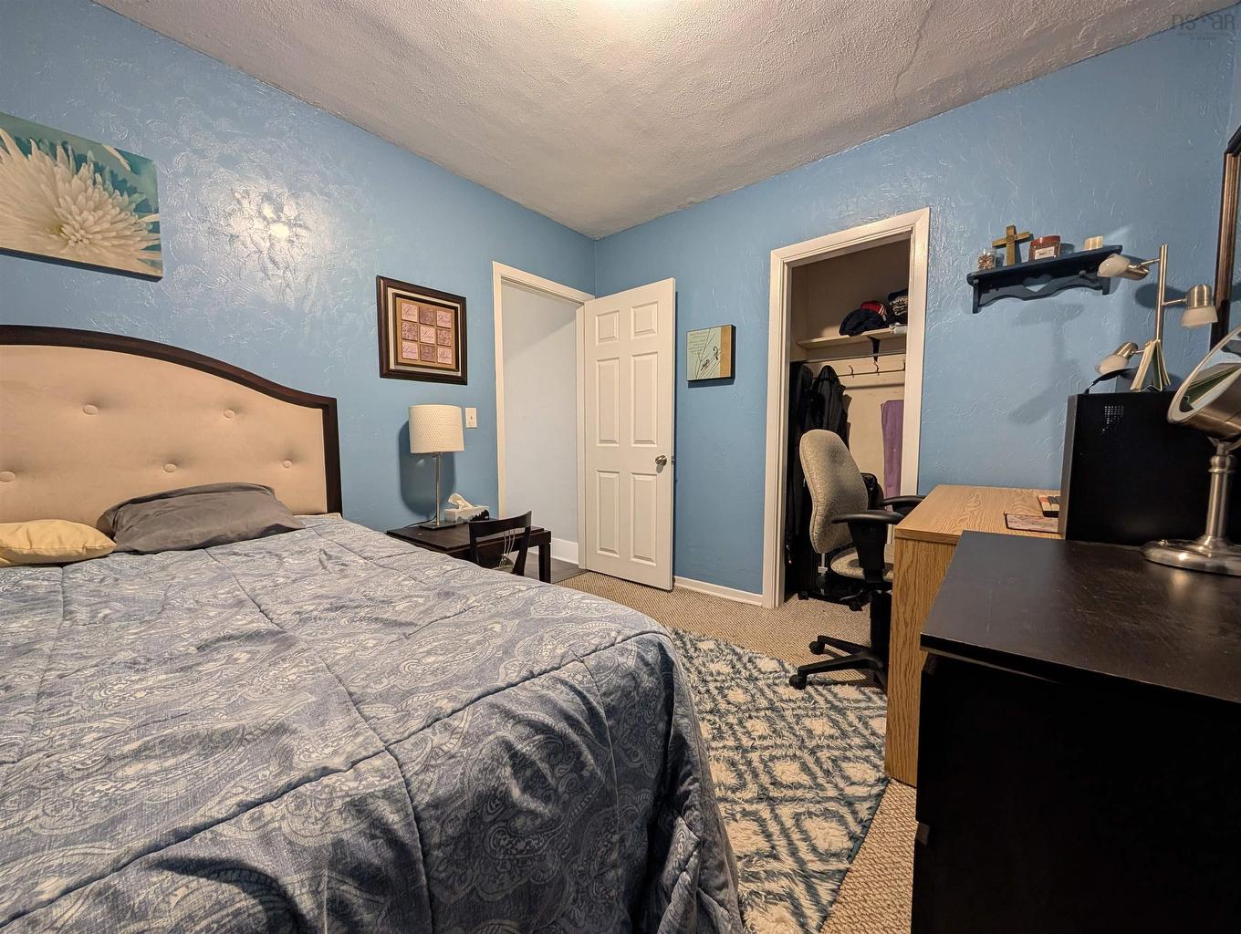 1223 Plains Road, Debert, NS