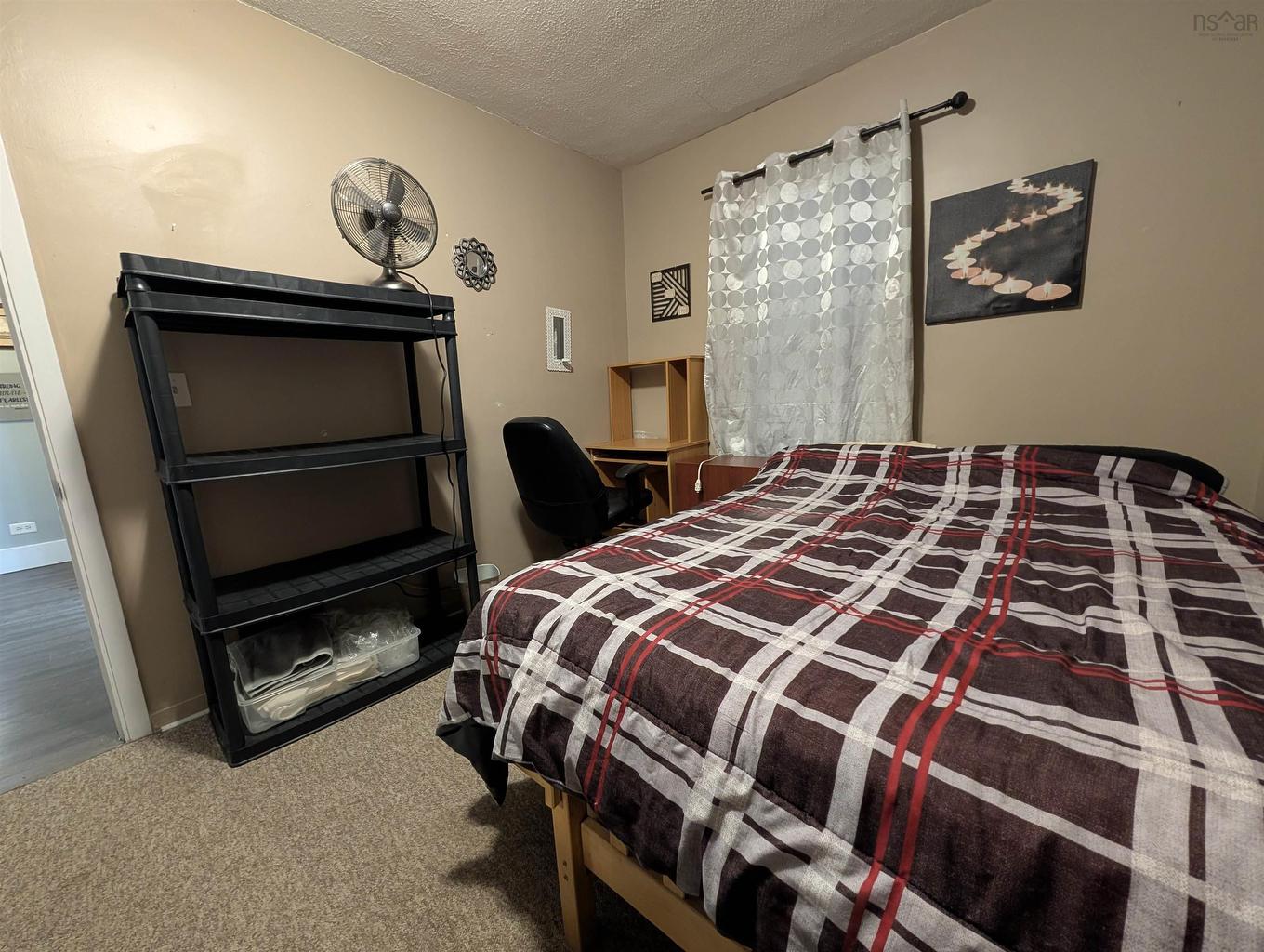 1223 Plains Road, Debert, NS