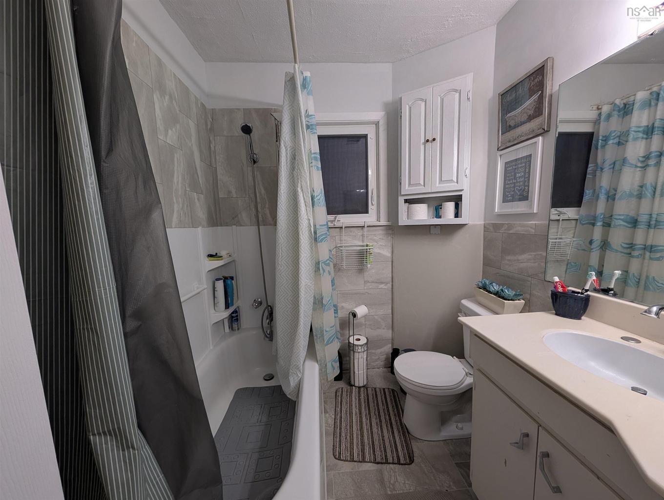1223 Plains Road, Debert, NS