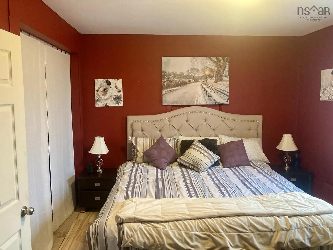 1223 Plains Road, Debert, NS
