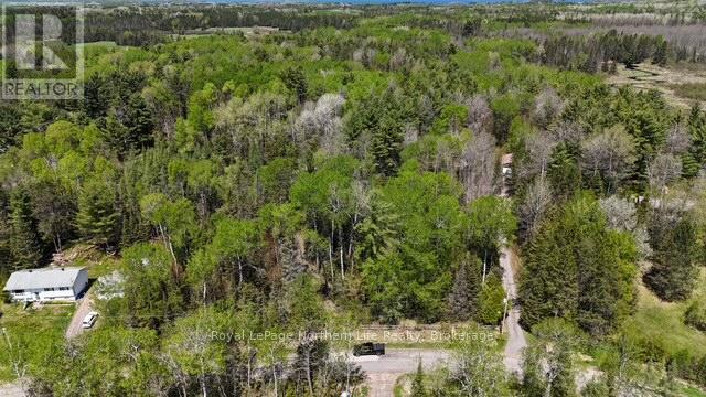 Rd - 576 Hart Road, Callander, ON