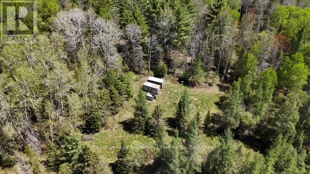 Rd - 576 Hart Road, Callander, ON