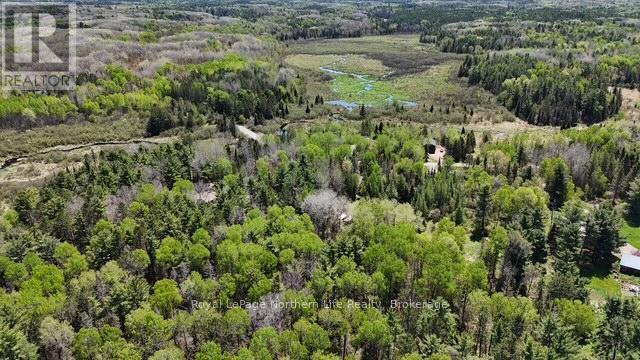 Rd - 576 Hart Road, Callander, ON