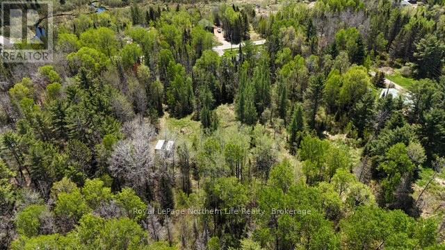 Rd - 576 Hart Road, Callander, ON
