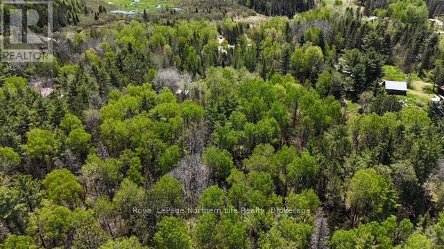 Rd - 576 Hart Road, Callander, ON