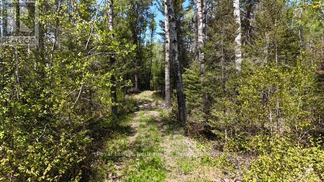 Rd - 576 Hart Road, Callander, ON