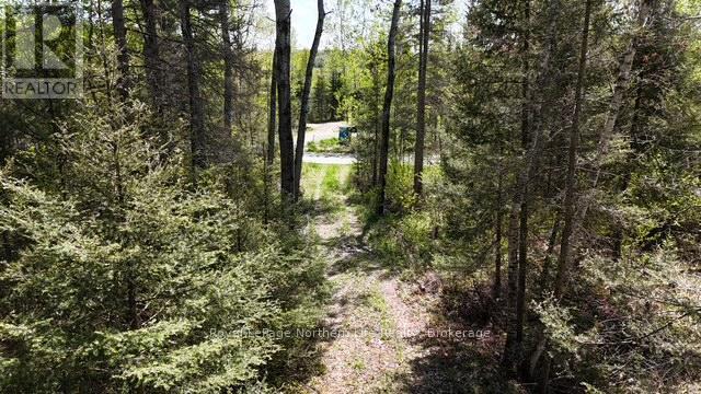 Rd - 576 Hart Road, Callander, ON