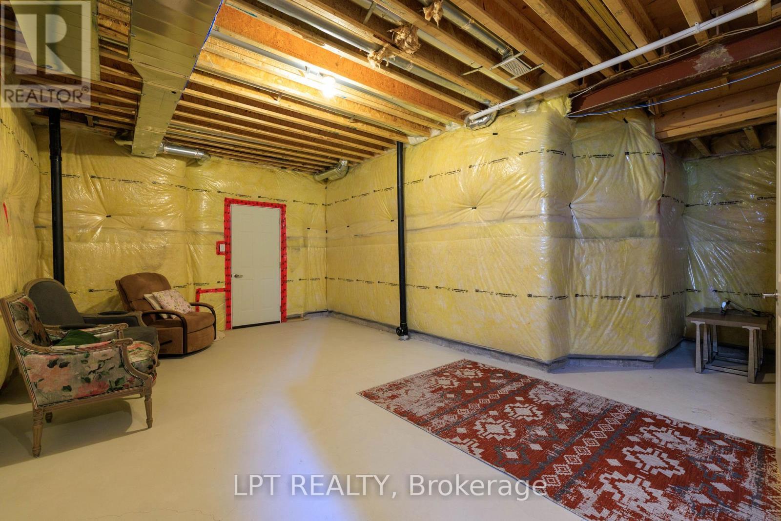 Awaiting Your Vision! - 113 Burns Boulevard, King, ON