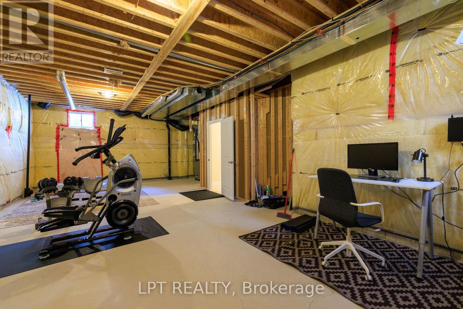 113 Burns Boulevard, King, ON