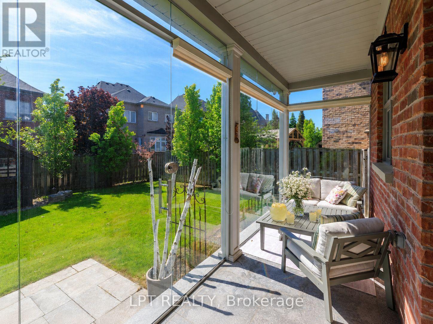 113 Burns Boulevard, King, ON
