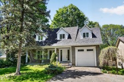 61 Rue Beaudoin Repentigny (Repentigny), QC J6A 1P3