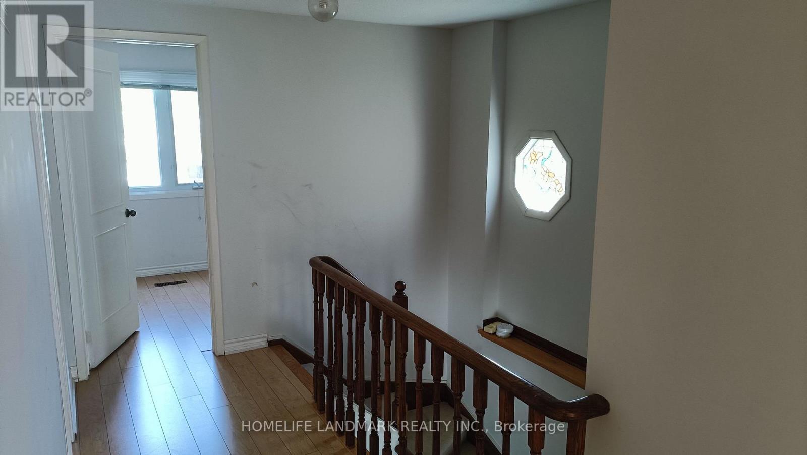 113 Wintermute Boulevard, Toronto, ON - Indoor Photo Showing Other Room