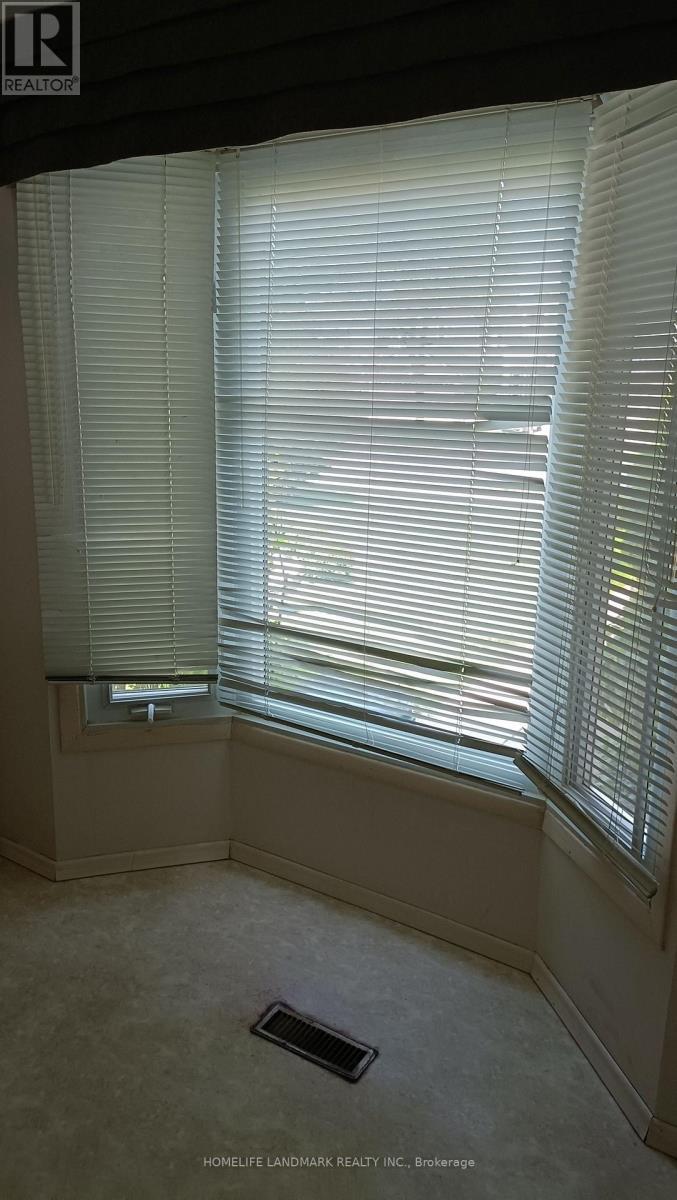 113 Wintermute Boulevard, Toronto, ON - Indoor