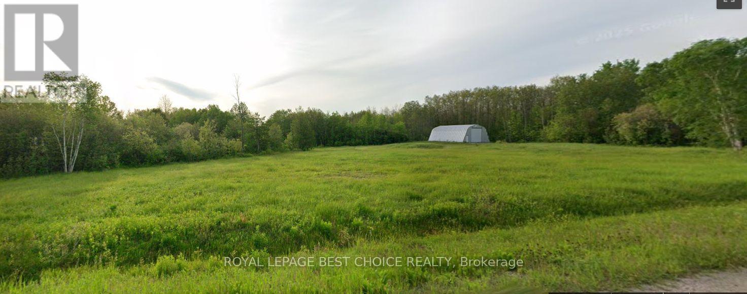 950245 Hwy 569, Timiskaming (Tim - Outside - Rural), ON