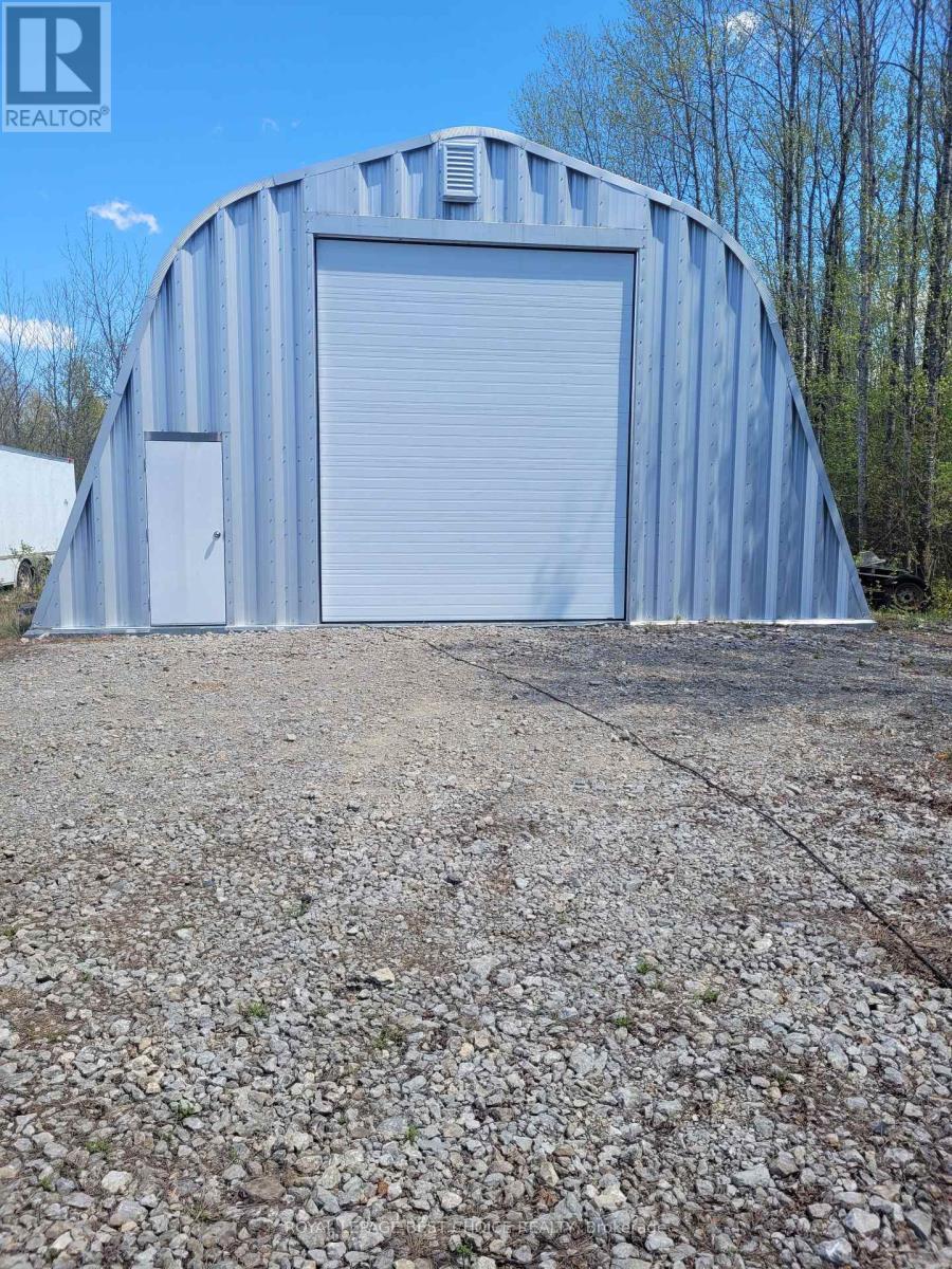 950245 Hwy 569, Timiskaming (Tim - Outside - Rural), ON