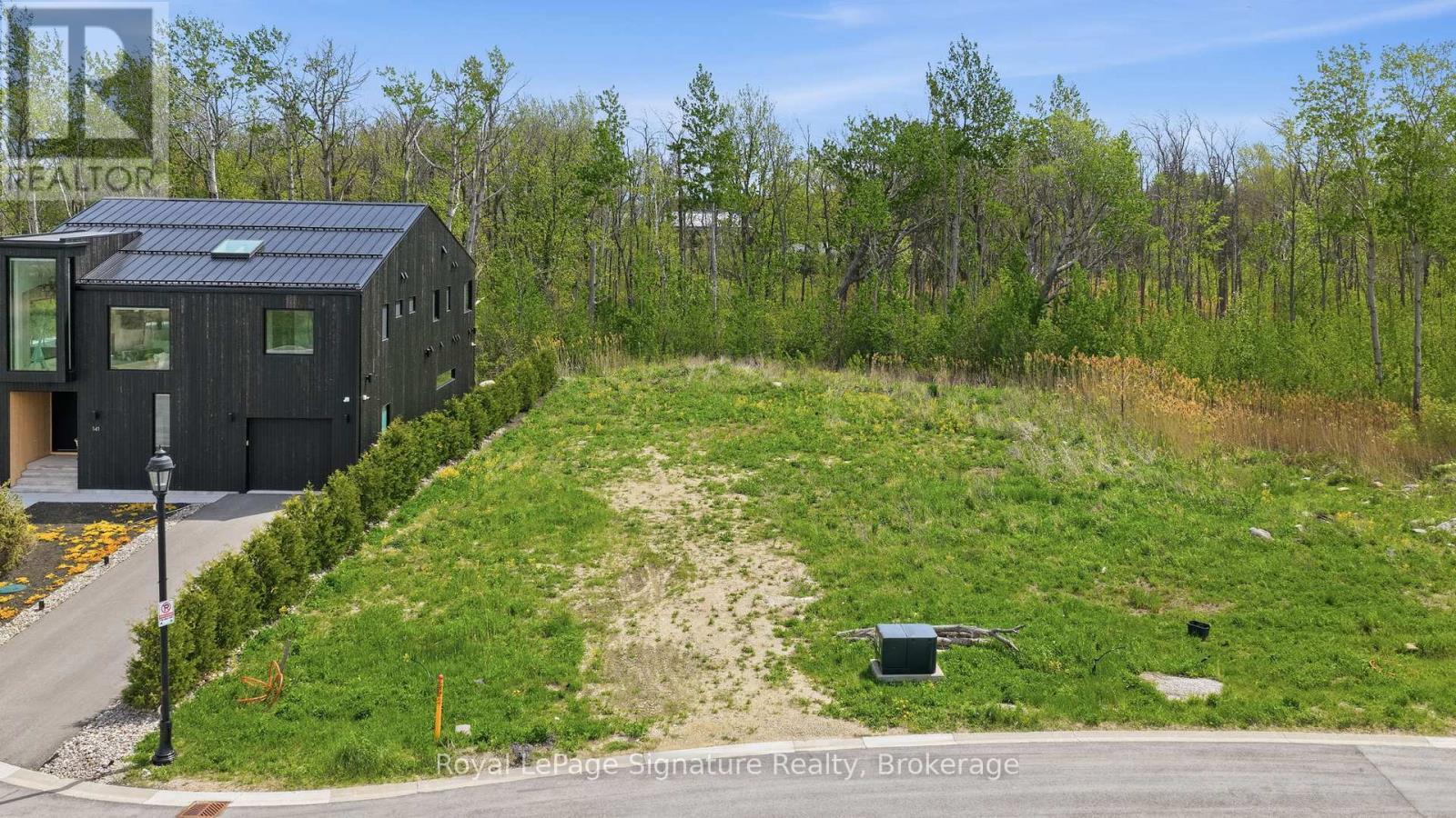 139 Sebastian Street, Blue Mountains, ON