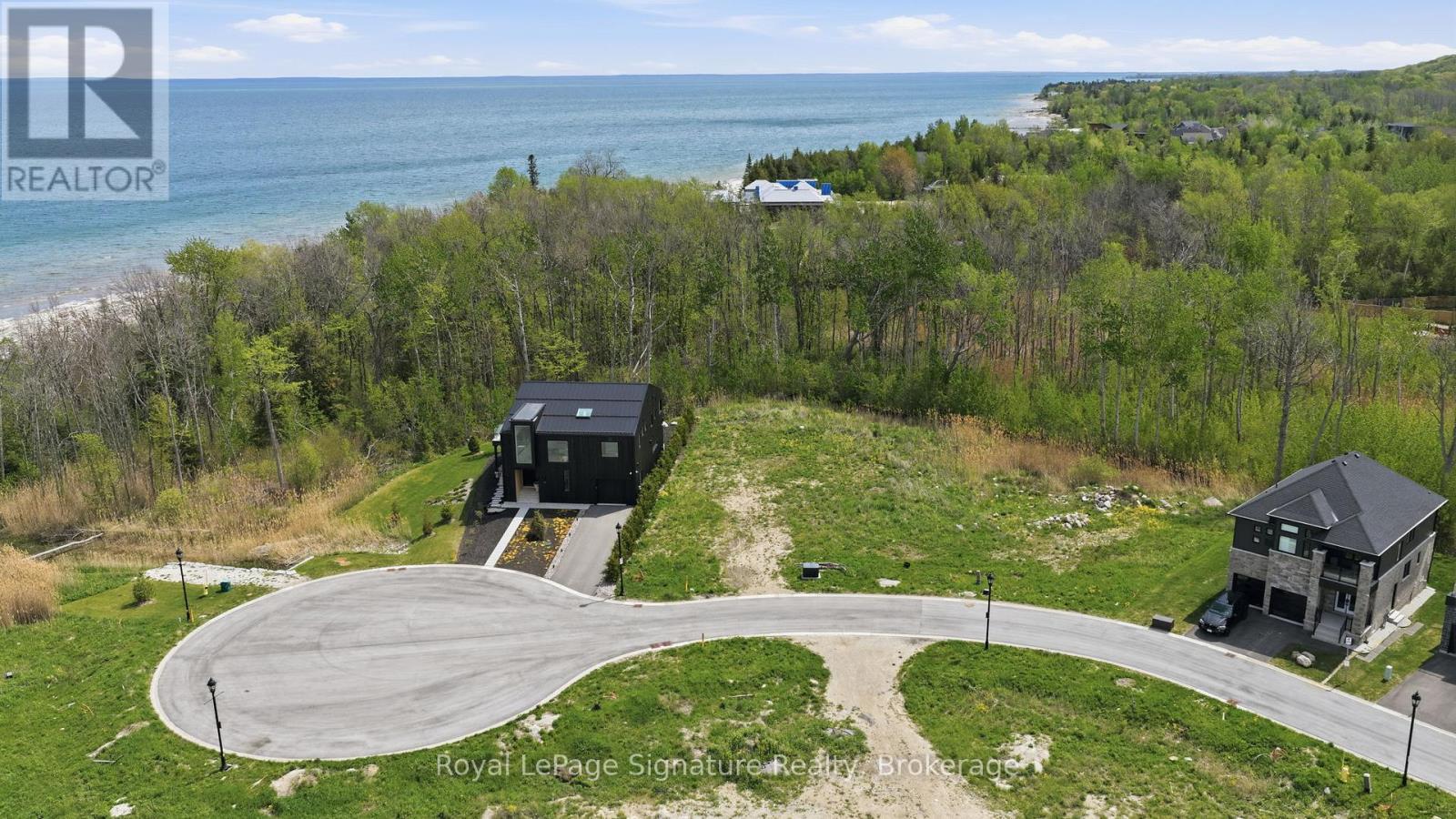 139 Sebastian Street, Blue Mountains, ON