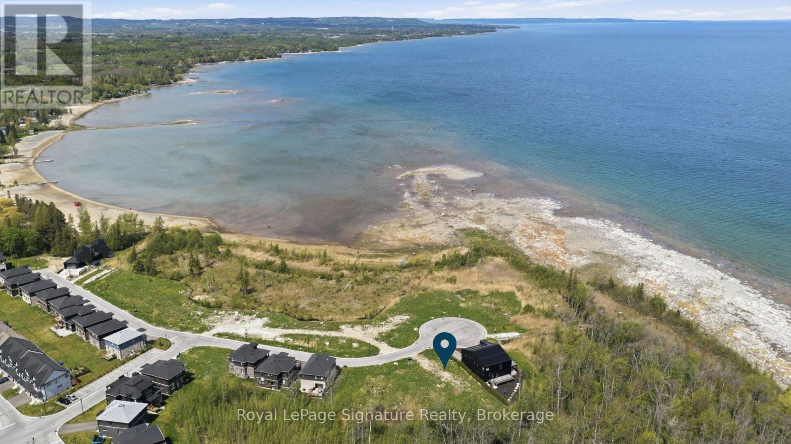139 Sebastian Street, Blue Mountains, ON