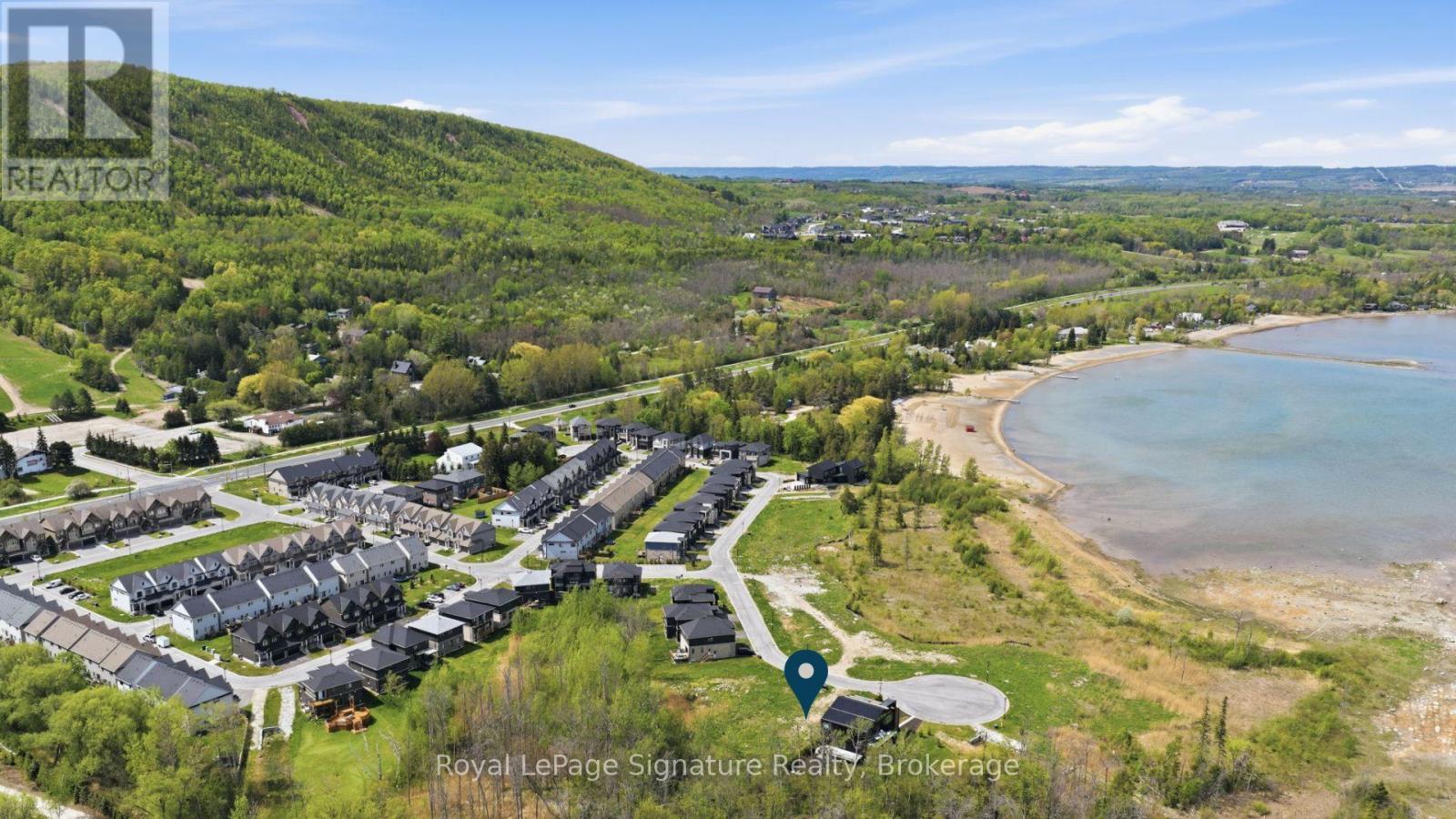 139 Sebastian Street, Blue Mountains, ON
