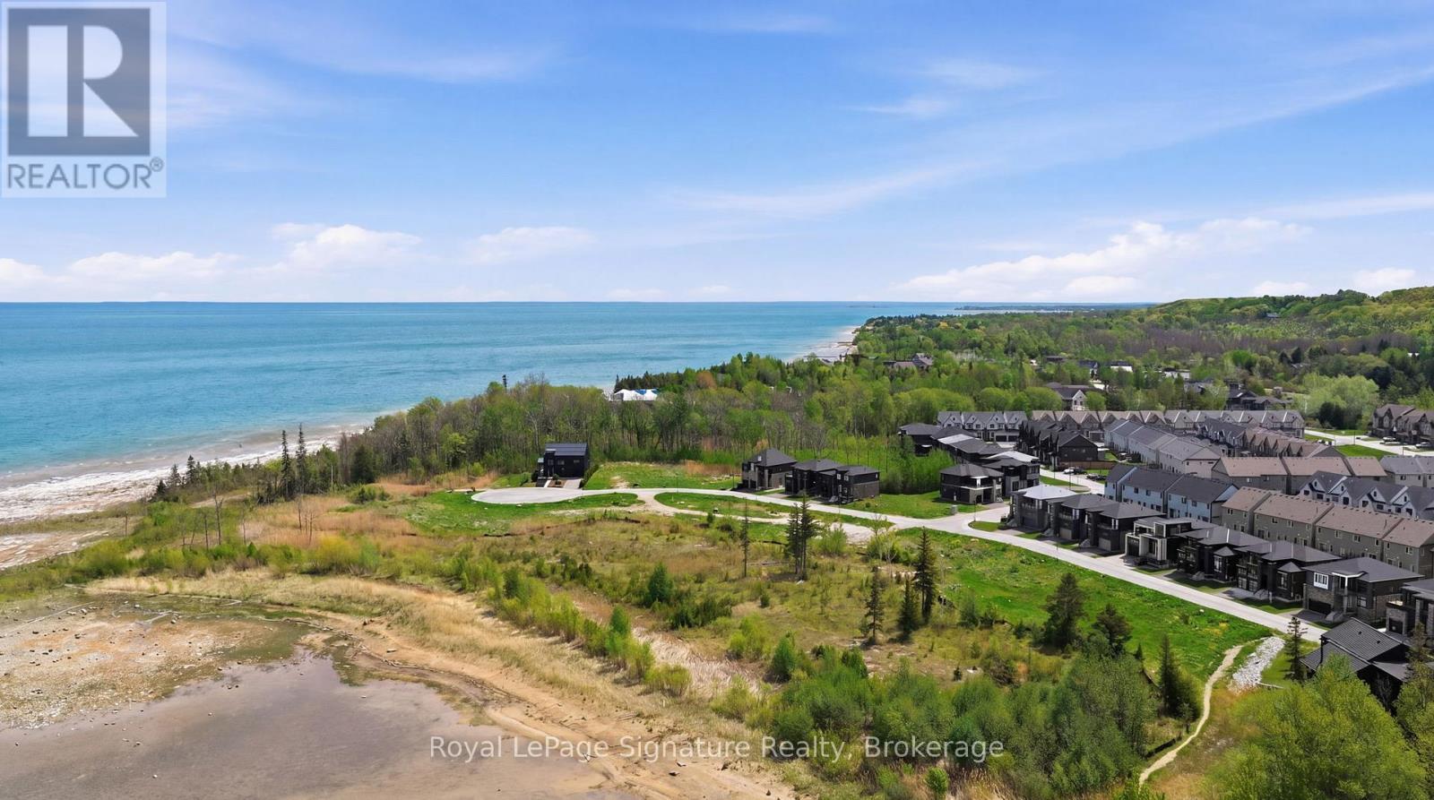 139 Sebastian Street, Blue Mountains, ON