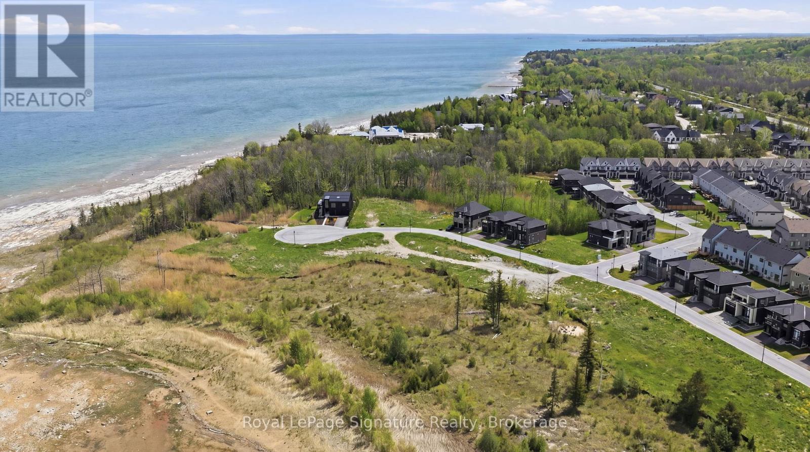 139 Sebastian Street, Blue Mountains, ON