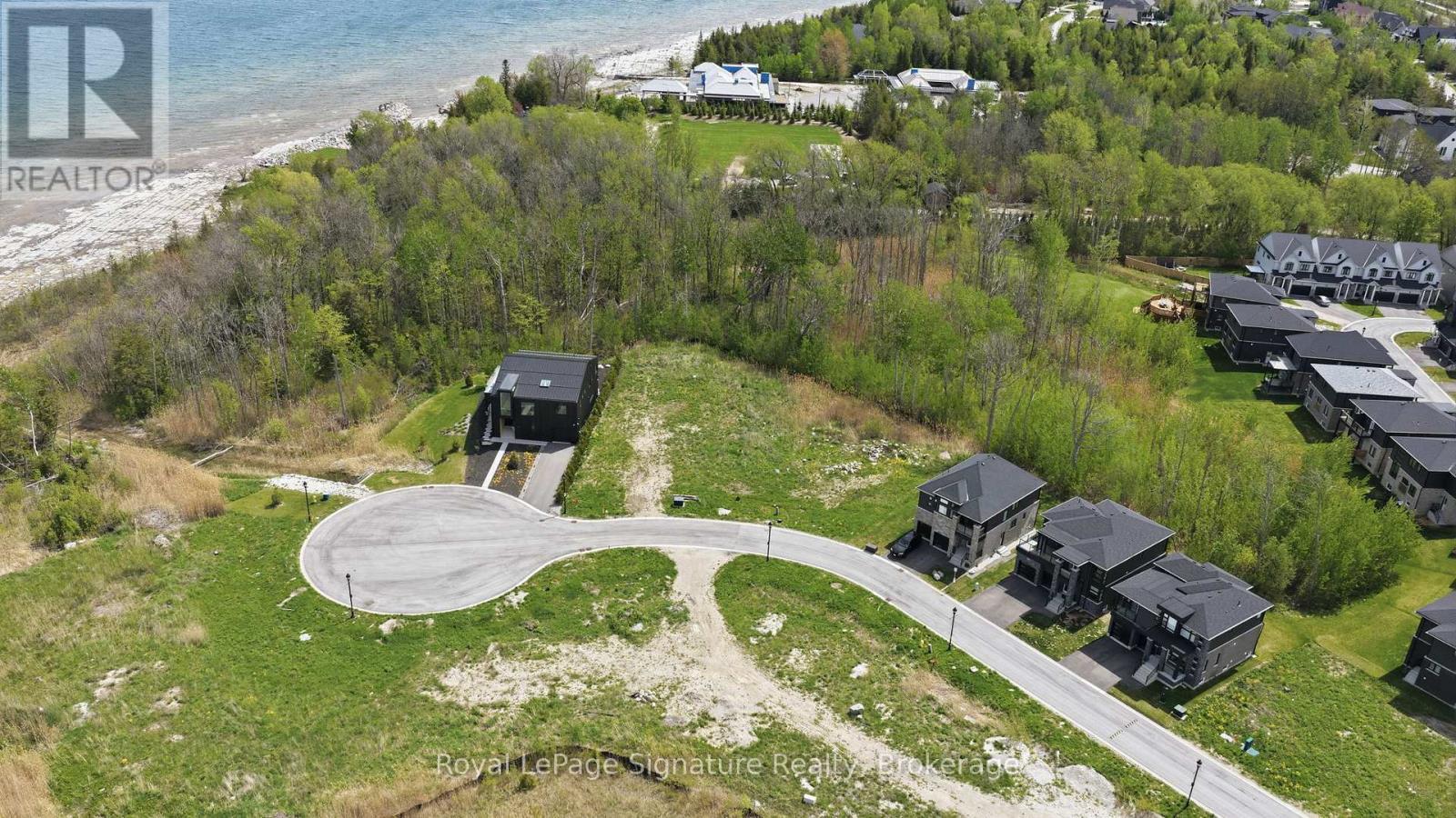 139 Sebastian Street, Blue Mountains, ON